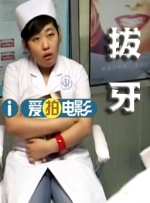久久美女福利视频